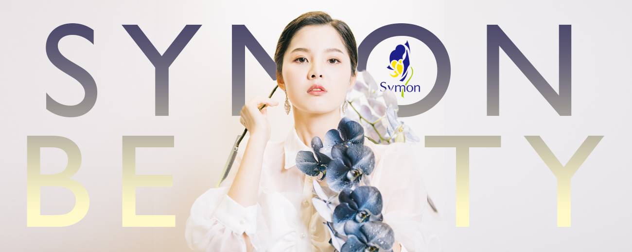 設計首頁主視圖.jpg 設計首頁主視圖.jpg