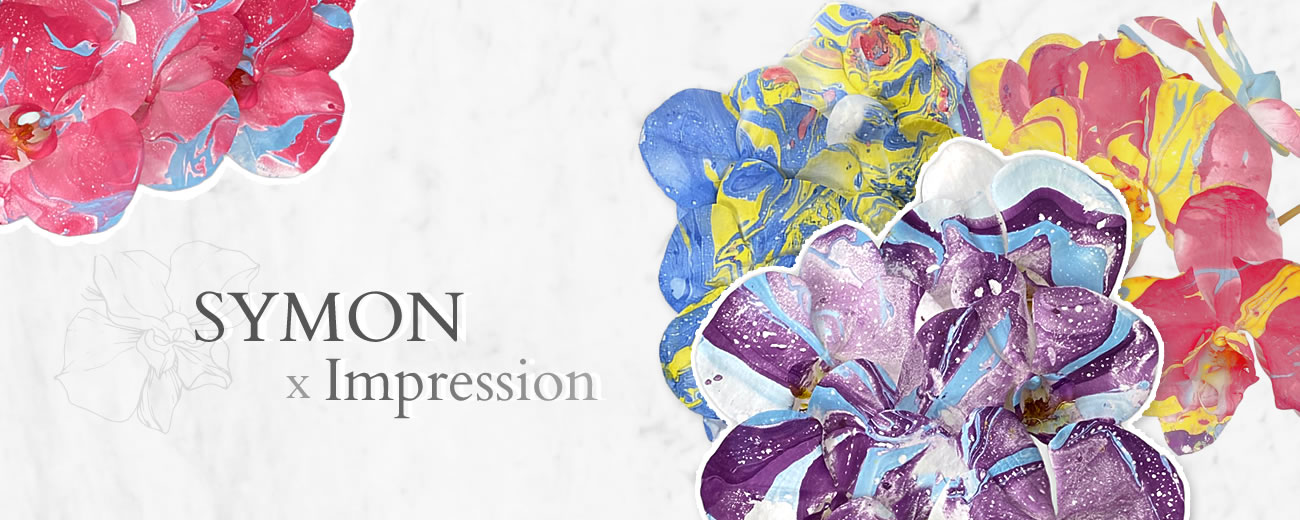 banner.jpg banner.jpg