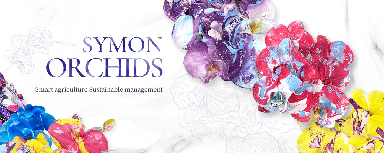 banner_en.jpg banner_en.jpg